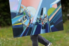 Jean-Louis-Huetter-For-Fun-1