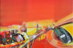 Apache-38-x-47-Acrylique-sur-toile-copie