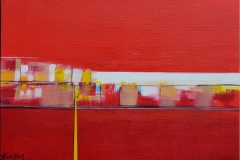 Bloody-sunday-55-x-38-Acrylique-sur-toile-copie