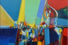 Chamane-100-x-100-Acrylique-sur-toile-copie