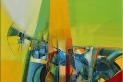 Coffee-shop-100x-100-Acrylique-sur-toile-copie