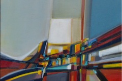 EXIL-50-X-50-acrylique-sur-toile-copie