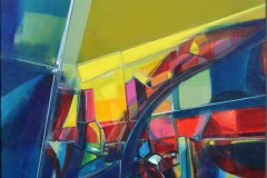 Eclats-de-Rêves-N°13-60-x-73-Acrylique-sur-toile-encadré-copie