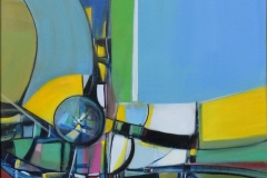 Eclats-de-rêves-N°-6-60-x-73-Acrylique-sur-toile-encadré