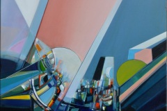 Eclats-de-rêves-N°40-100-x-100-Acrylique-sur-toile-copie