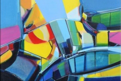 Eclats-de-rêves-N°8-60-x73-encadré-JL-Huetter-copie