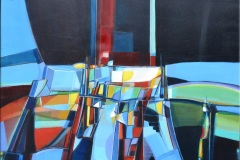 Imagine-81-x-65-Acrylique-sur-toile-copie