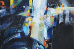 Impression-dEspagne-82-x-65-Acrylique-sur-toile-copie