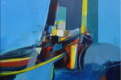 Invitation-au-voyage-100-x100-JL-Huetter-copie