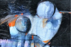 Nuit-à-Amsterdam-61-x-50-Acrylique-sur-toile-copie