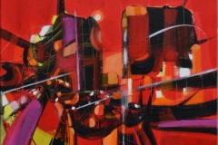 Nuit-andalouse-50-x50-JL-Huetter-copie