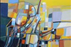 Reminiscence-73-x-92-JL-Huetter-copie