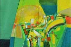 Sans-Titre-65-x-81-Acrylique-sur-toile-copie