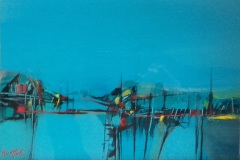 RECTANGLE-34-Acrylique-sur-carton-toilé-27-x19